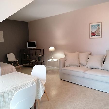 Studio Ferme De Bonavis Banteux Екстериор снимка