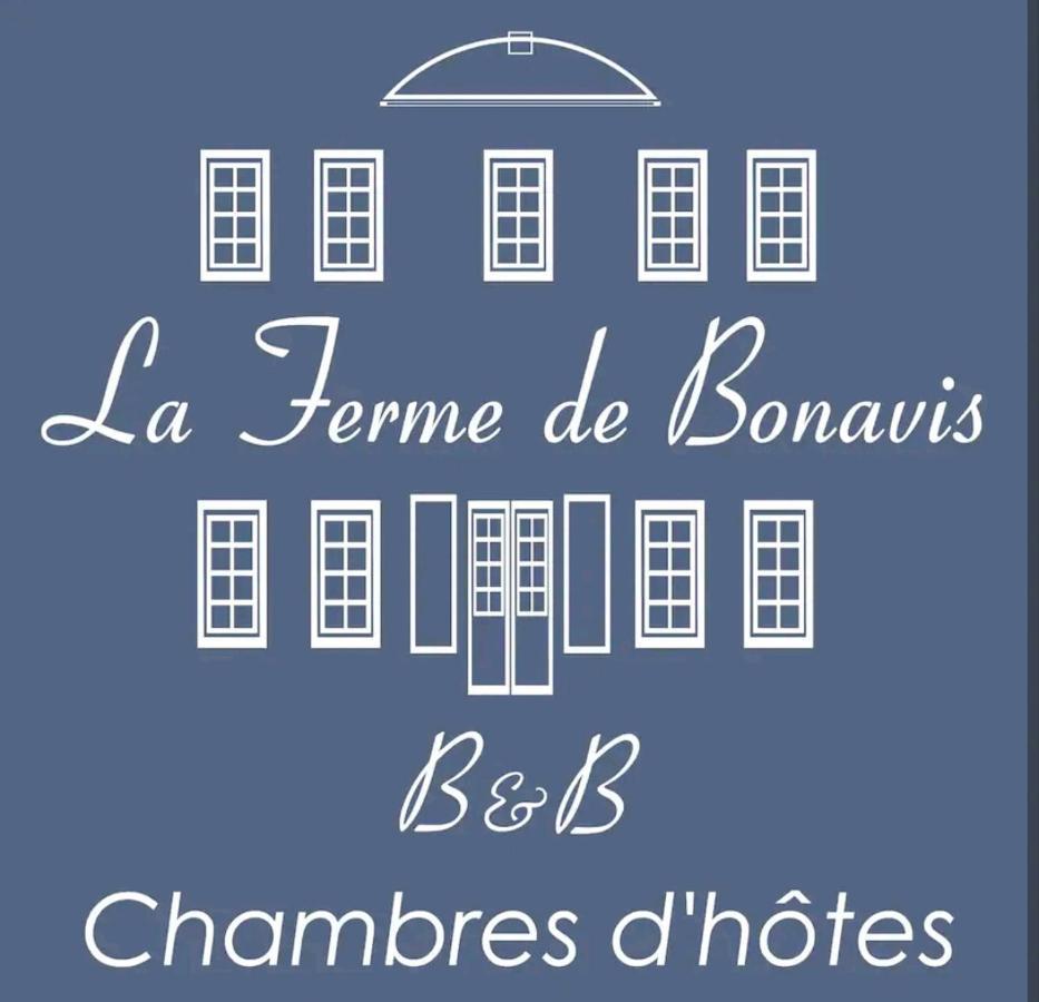Studio Ferme De Bonavis Banteux Екстериор снимка