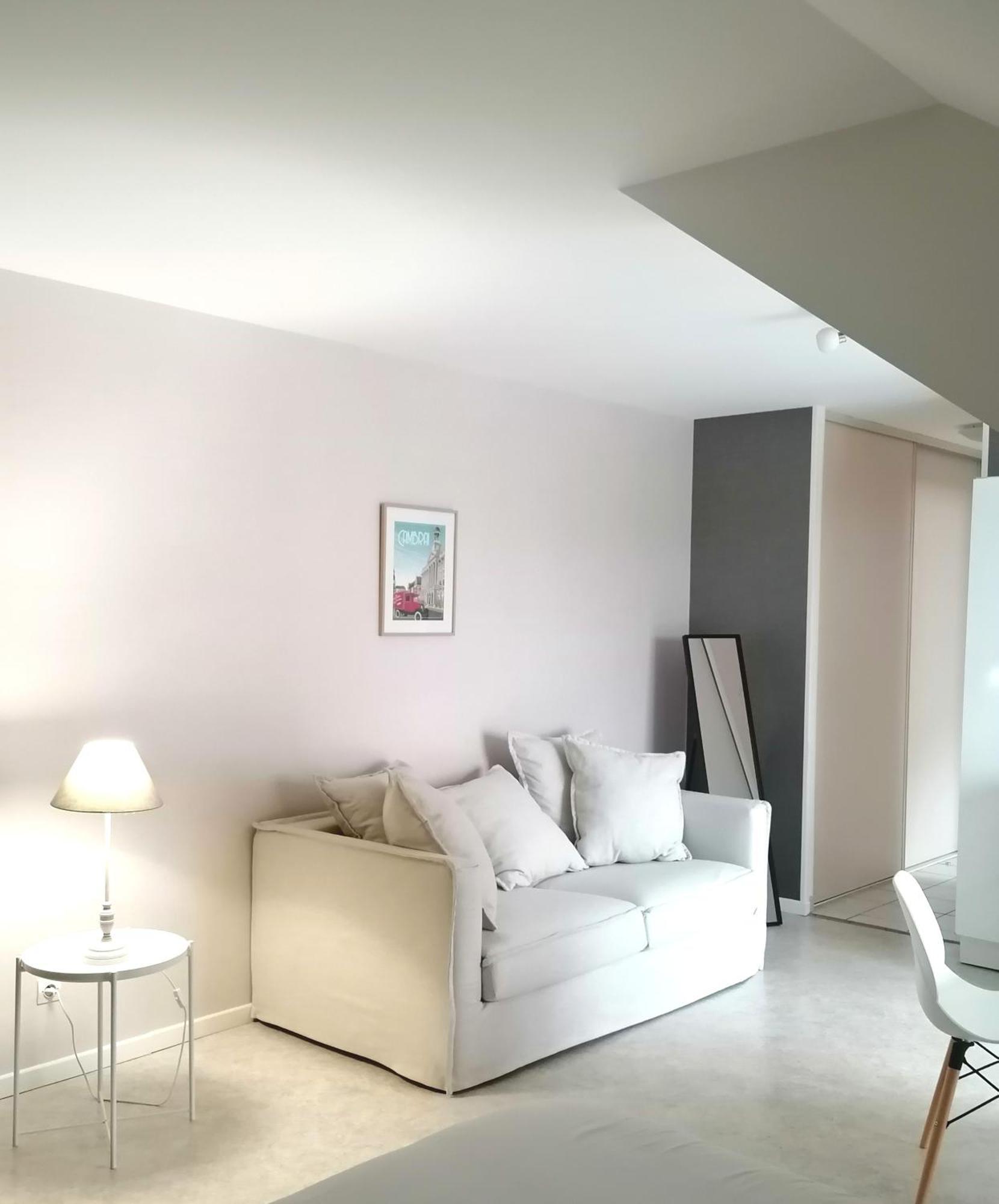 Studio Ferme De Bonavis Banteux Екстериор снимка